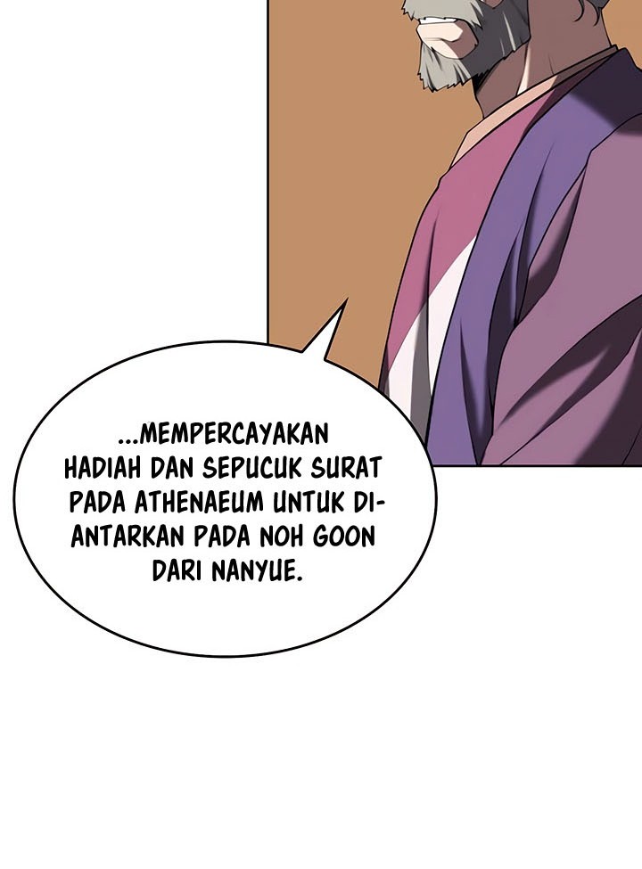 Halaman 7 dari 84