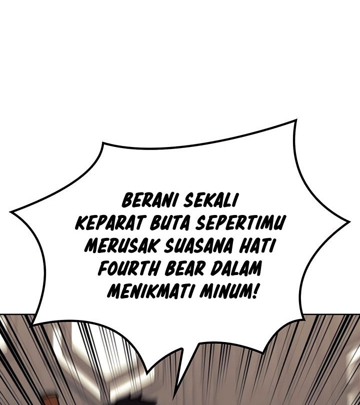 Halaman 65 dari 84