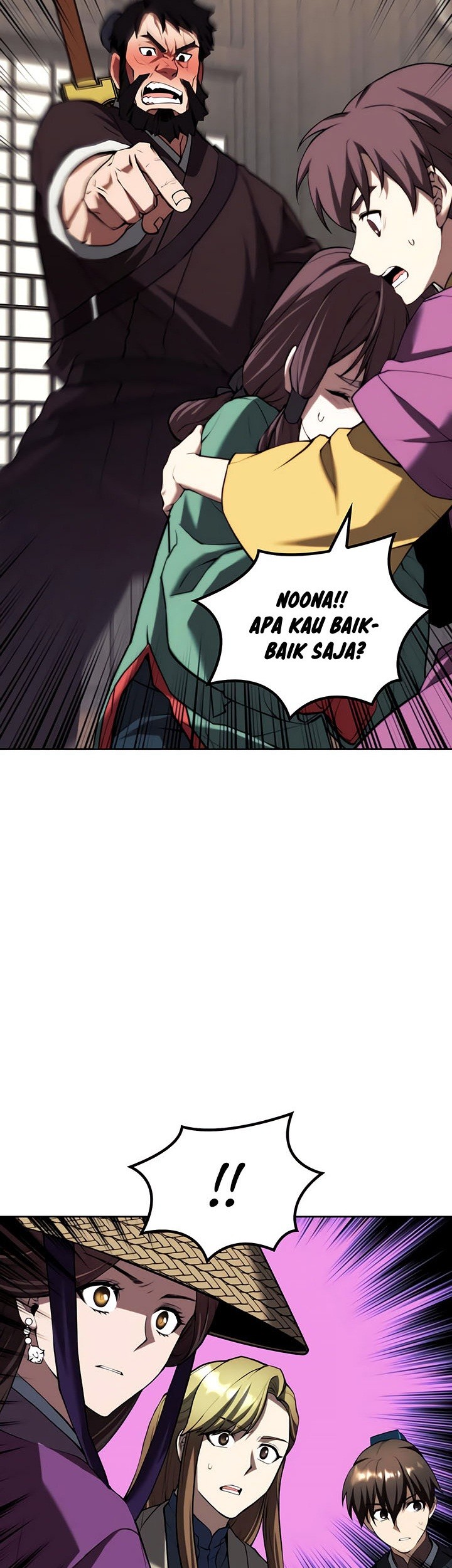 Halaman 66 dari 84