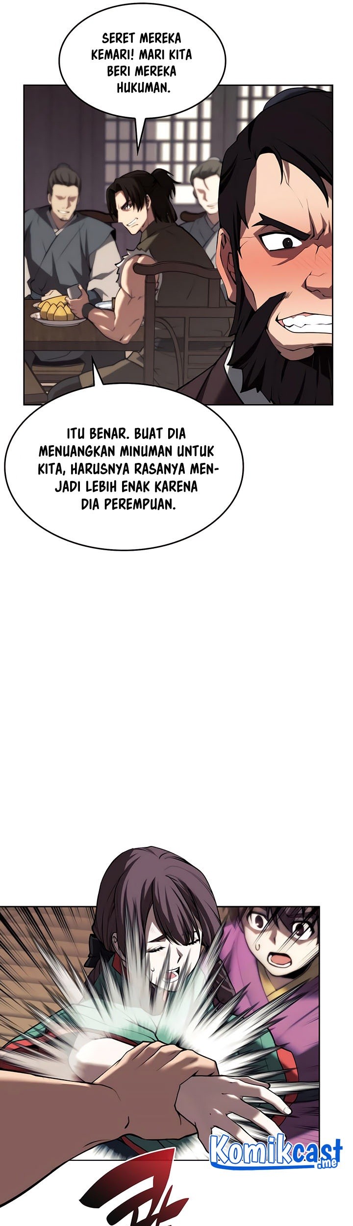 Halaman 68 dari 84