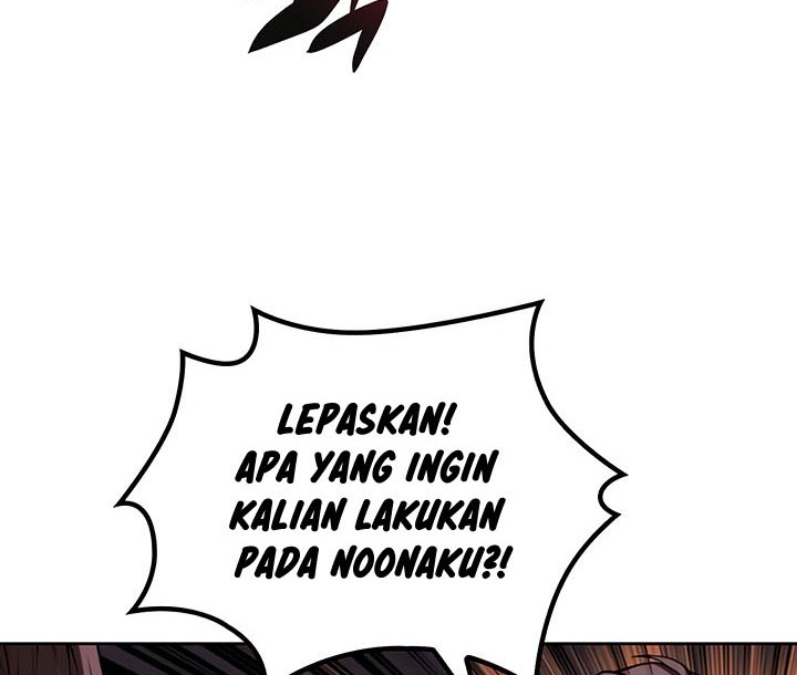Halaman 69 dari 84