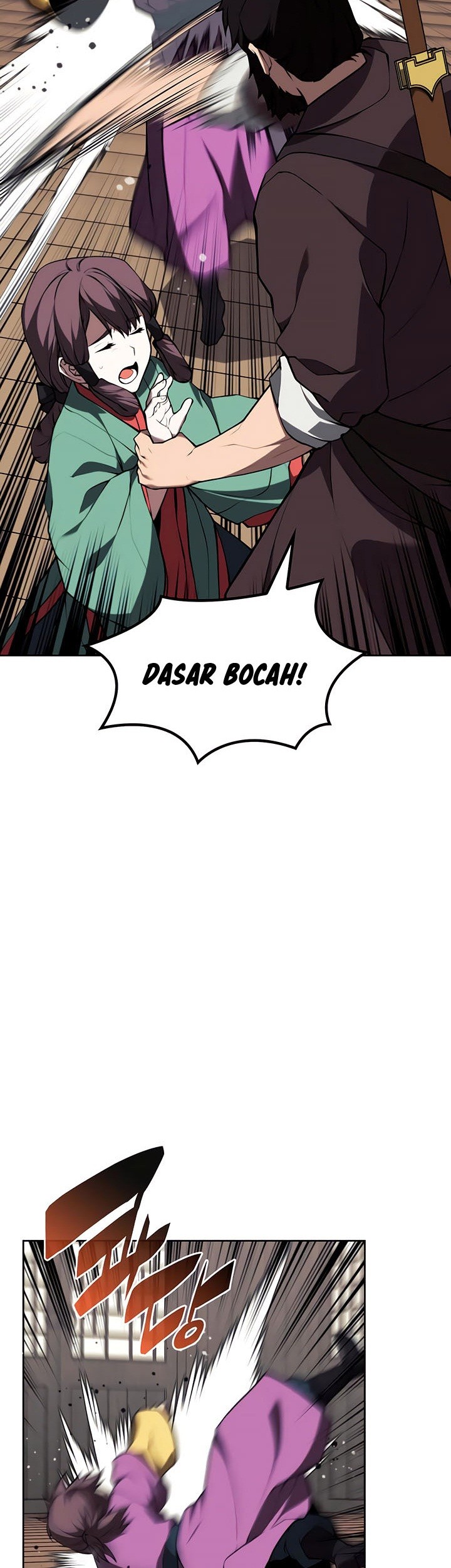 Halaman 72 dari 84