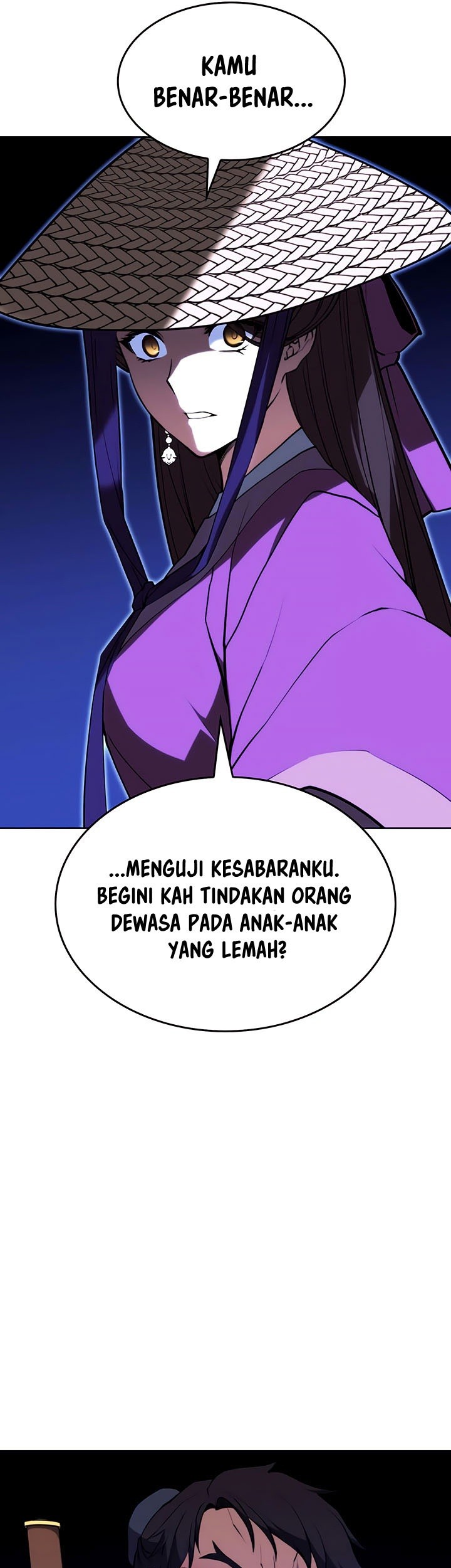 Halaman 80 dari 84
