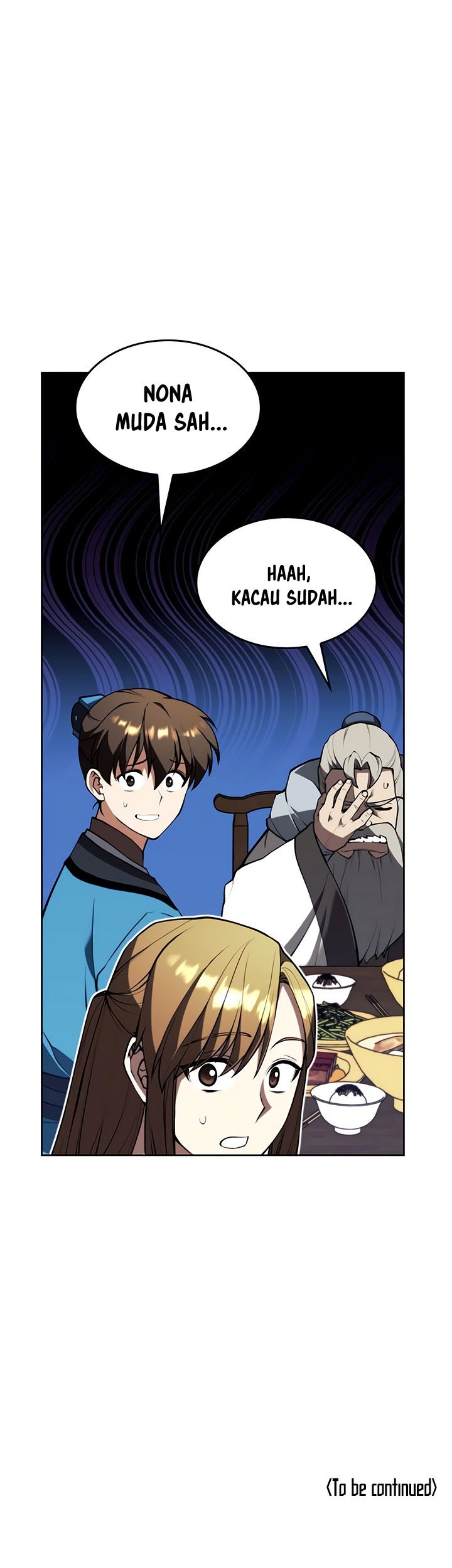 Halaman 82 dari 84