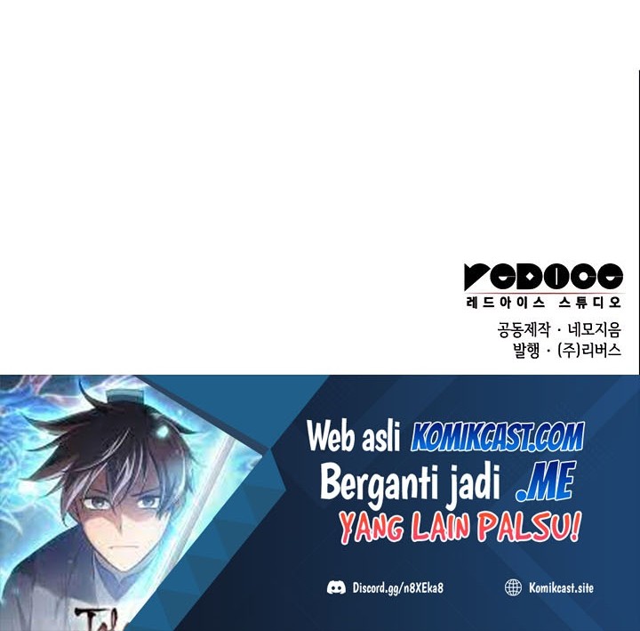 Halaman 83 dari 84