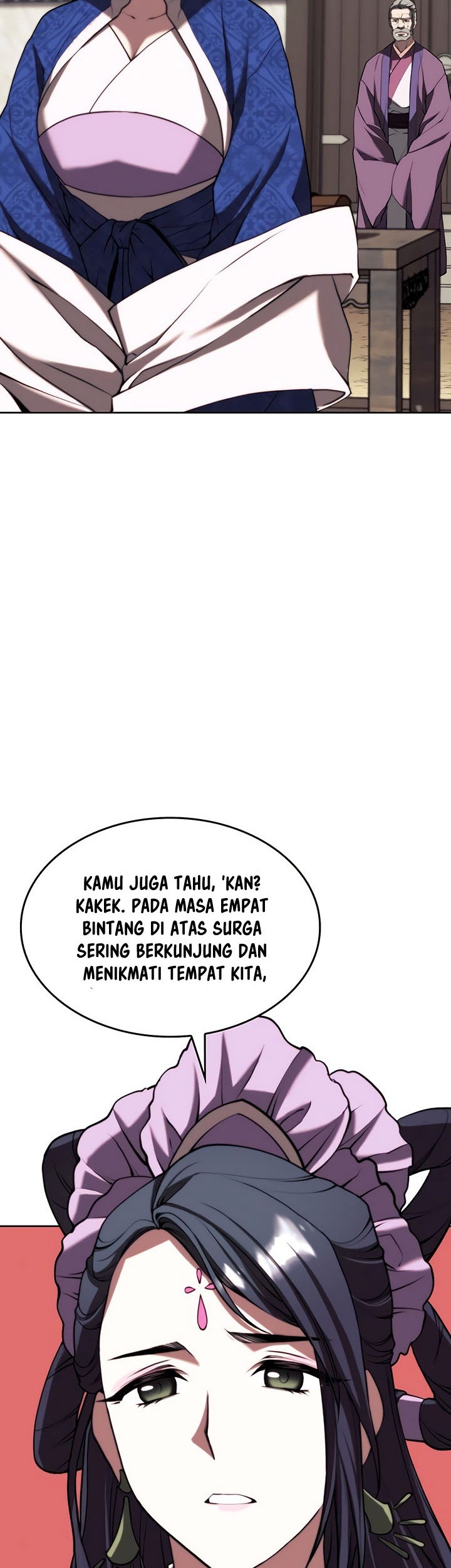Halaman 10 dari 84