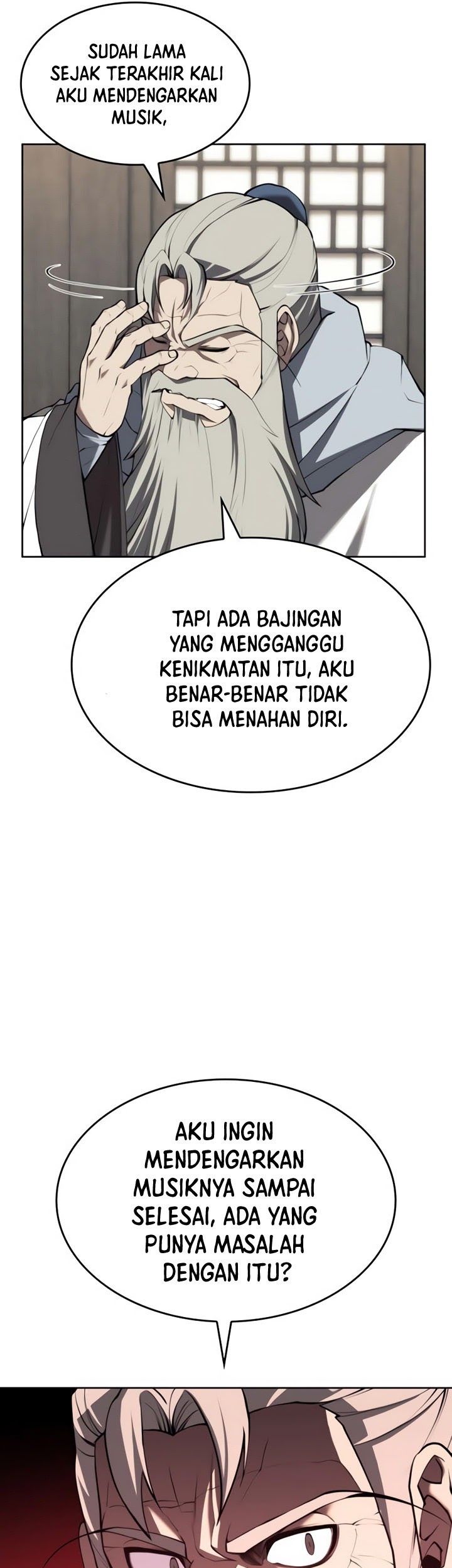Halaman 12 dari 82