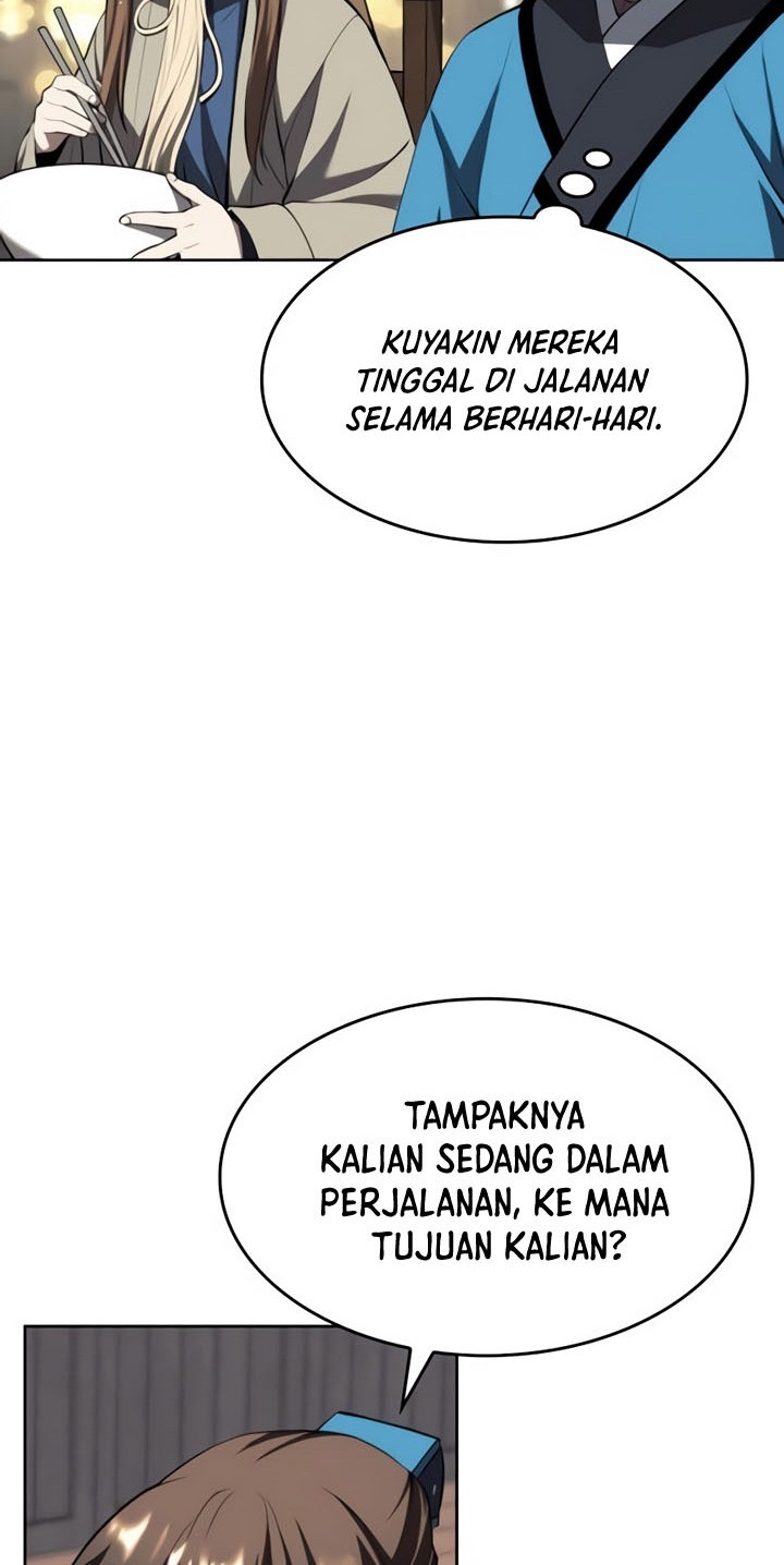 Halaman 17 dari 82