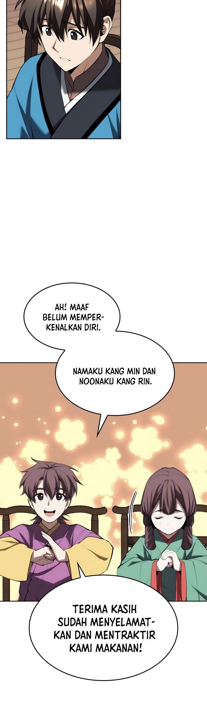 Halaman 18 dari 82
