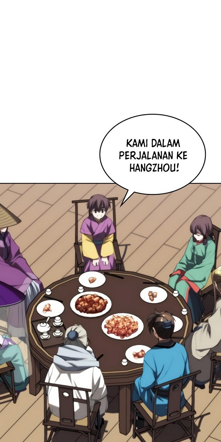 Halaman 19 dari 82