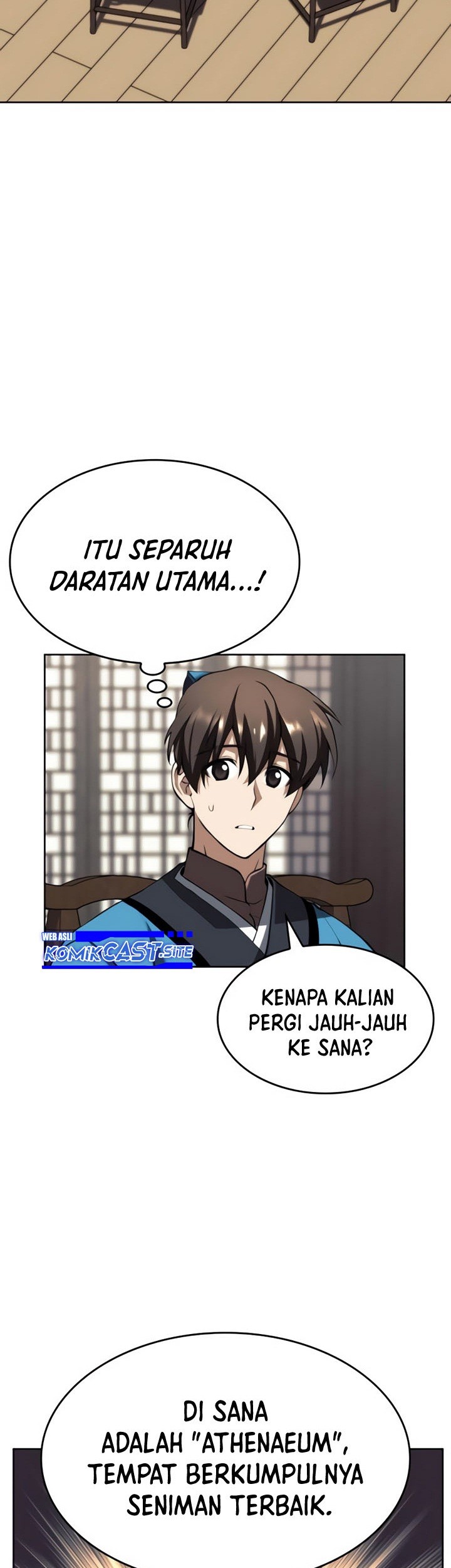 Halaman 20 dari 82