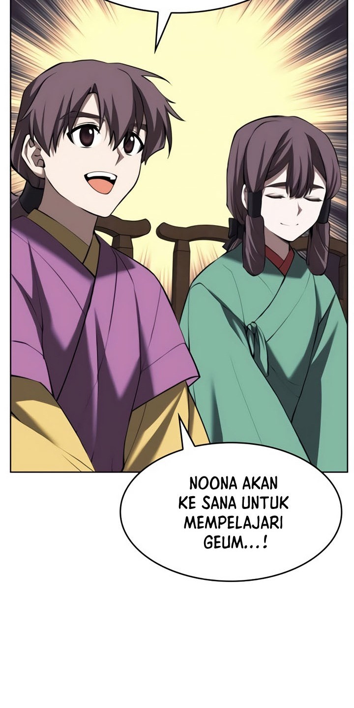 Halaman 21 dari 82