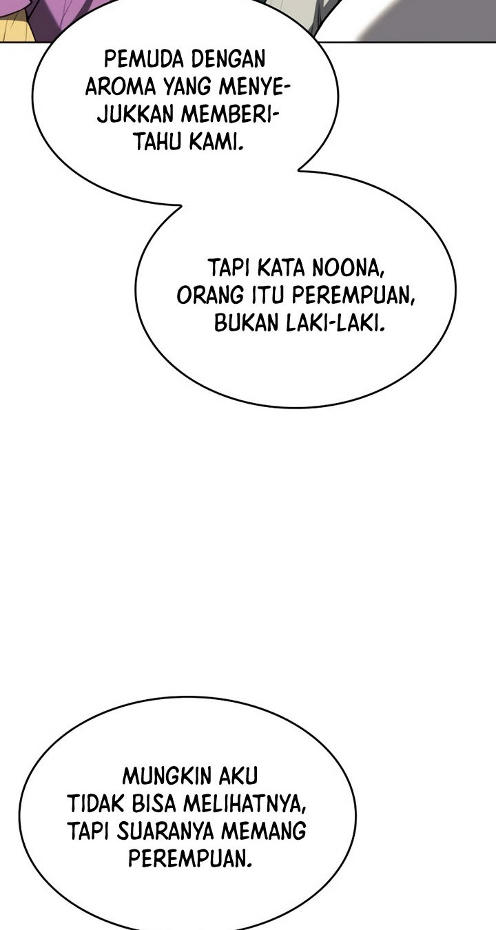 Halaman 23 dari 82