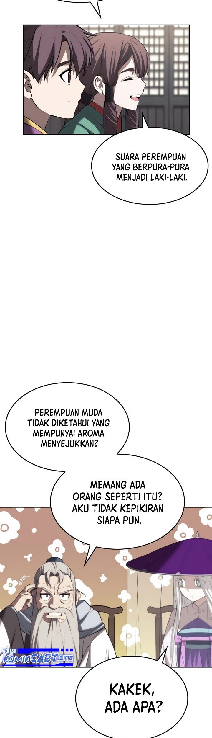 Halaman 24 dari 82