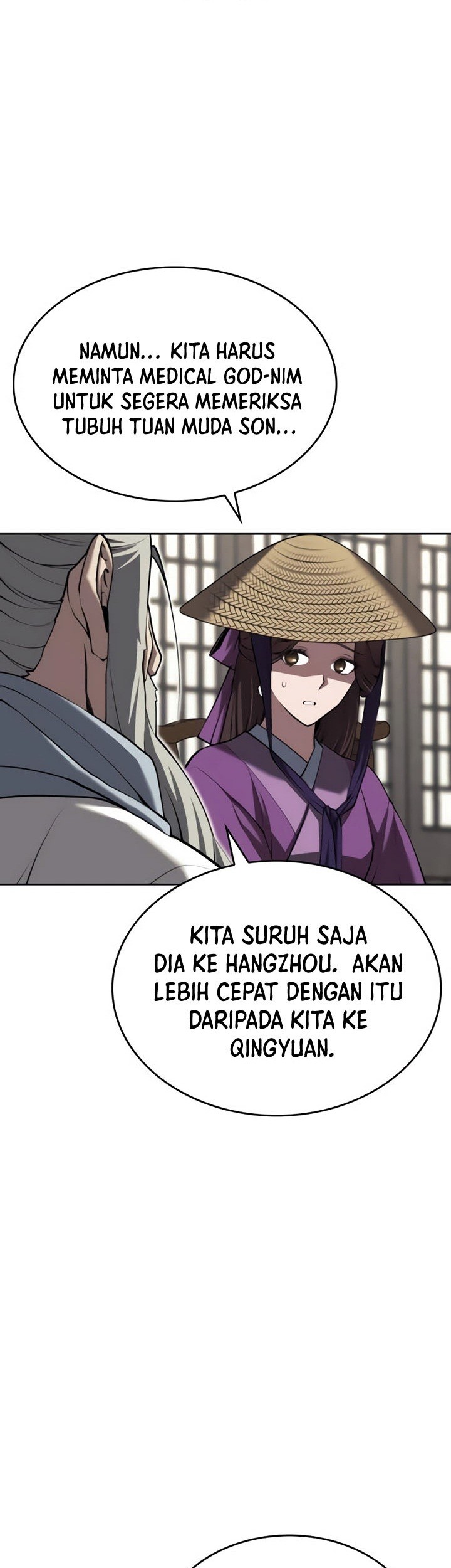Halaman 28 dari 82