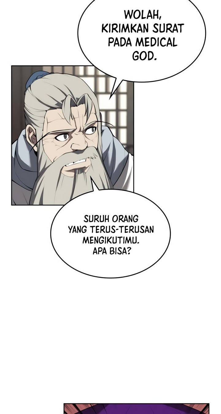 Halaman 29 dari 82