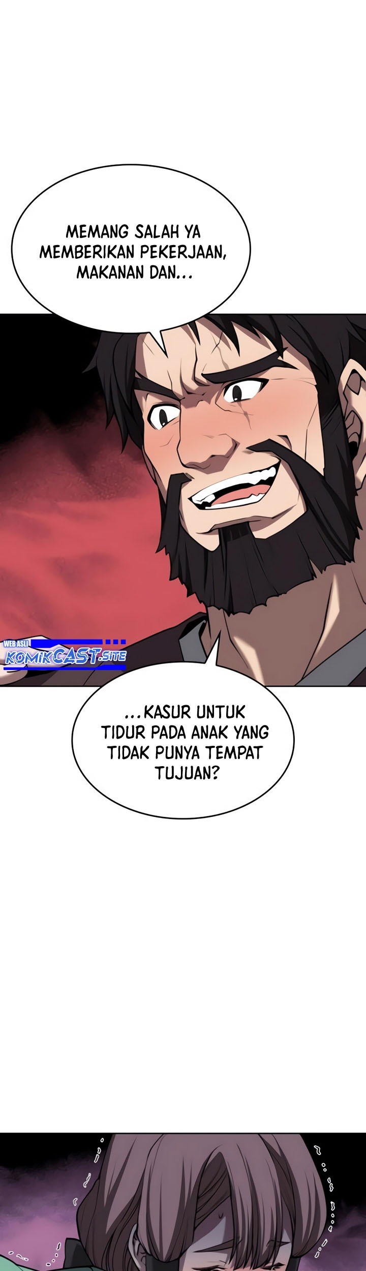 Halaman 4 dari 82