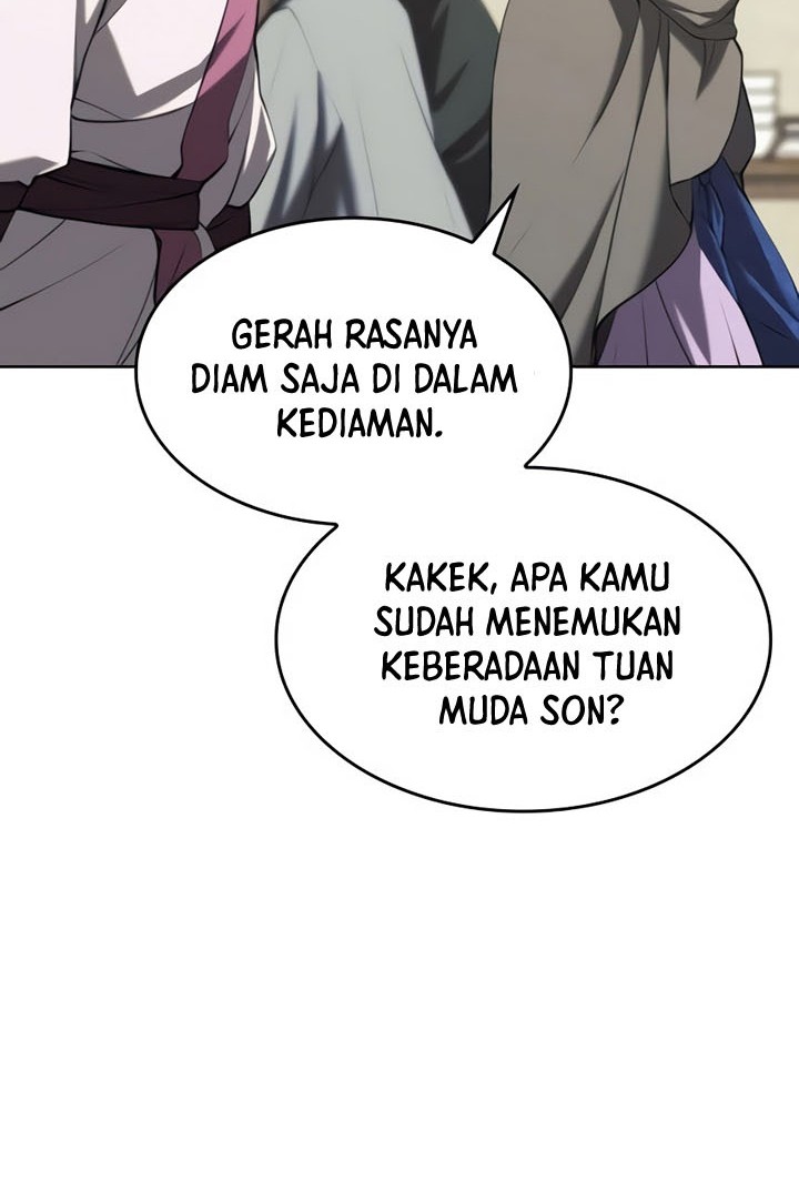 Halaman 33 dari 82