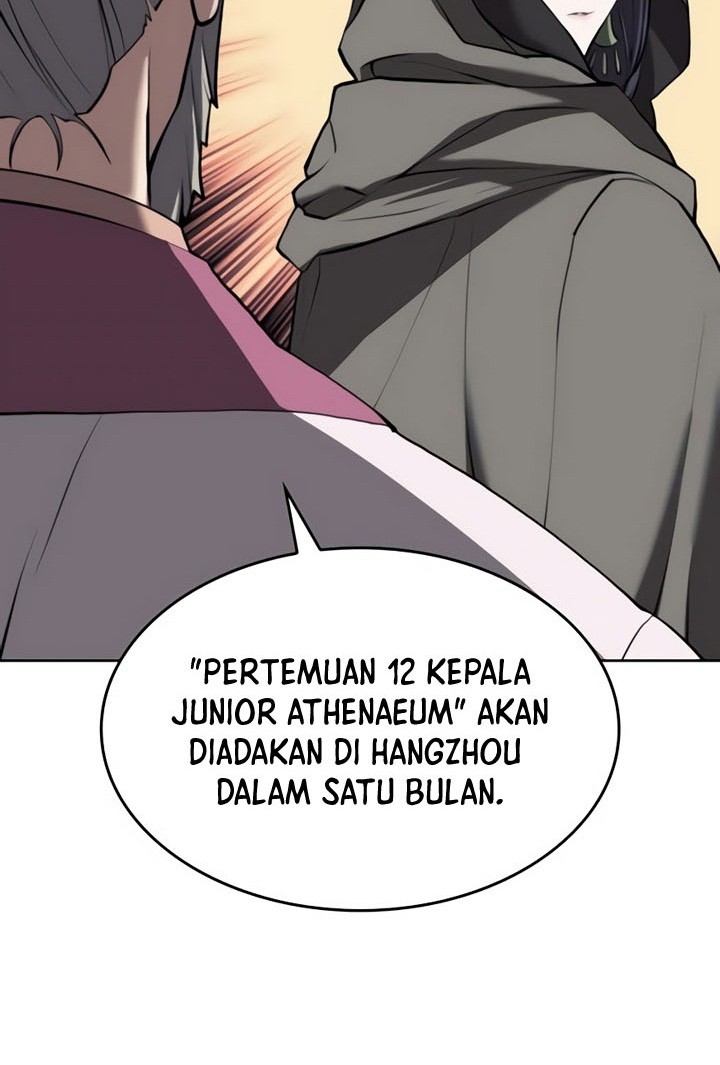 Halaman 35 dari 82