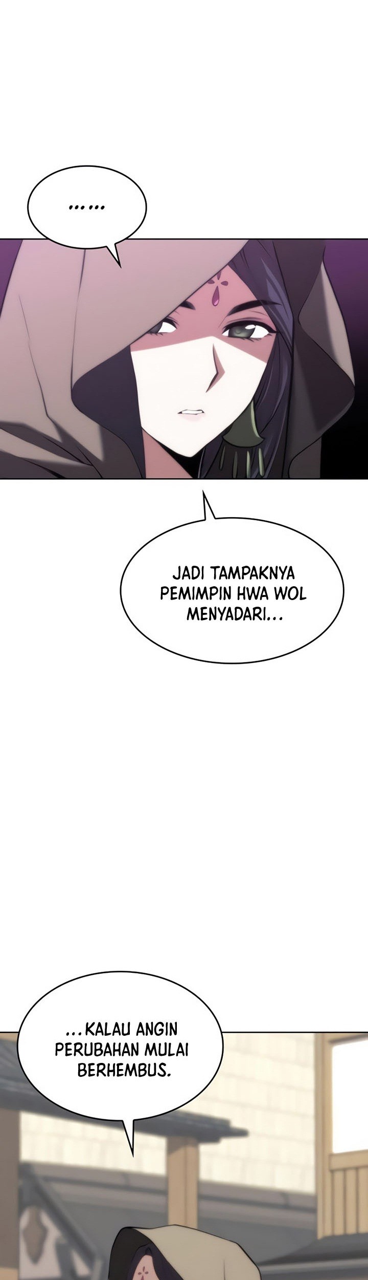 Halaman 36 dari 82