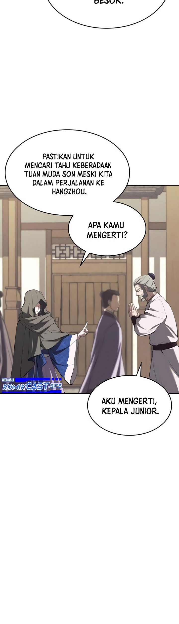 Halaman 38 dari 82