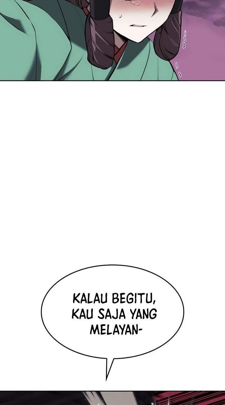 Halaman 5 dari 82