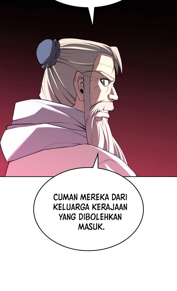 Halaman 43 dari 82