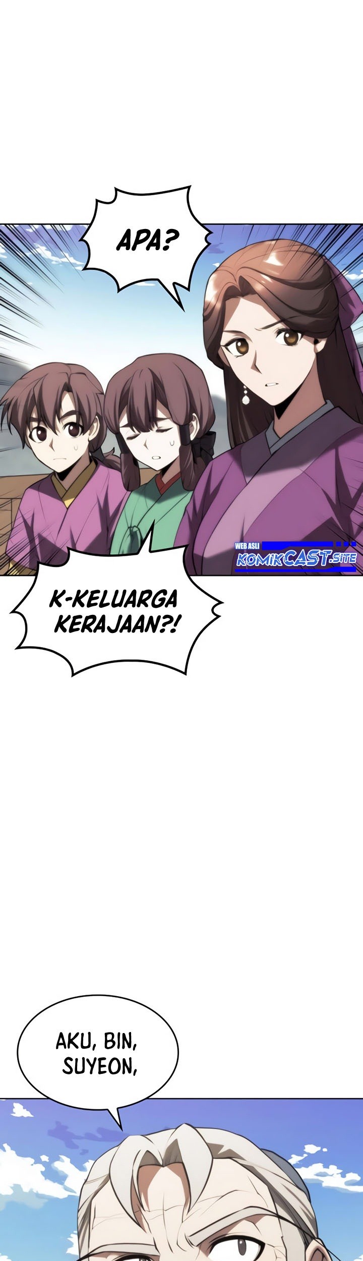 Halaman 44 dari 82