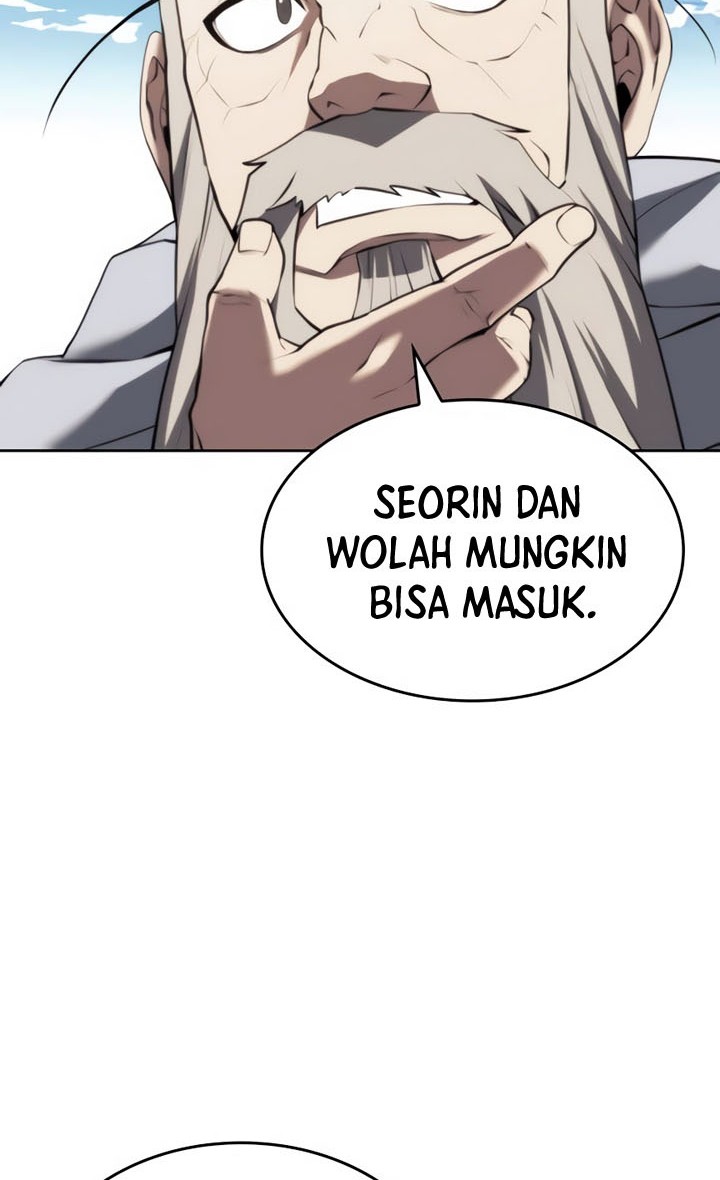Halaman 45 dari 82