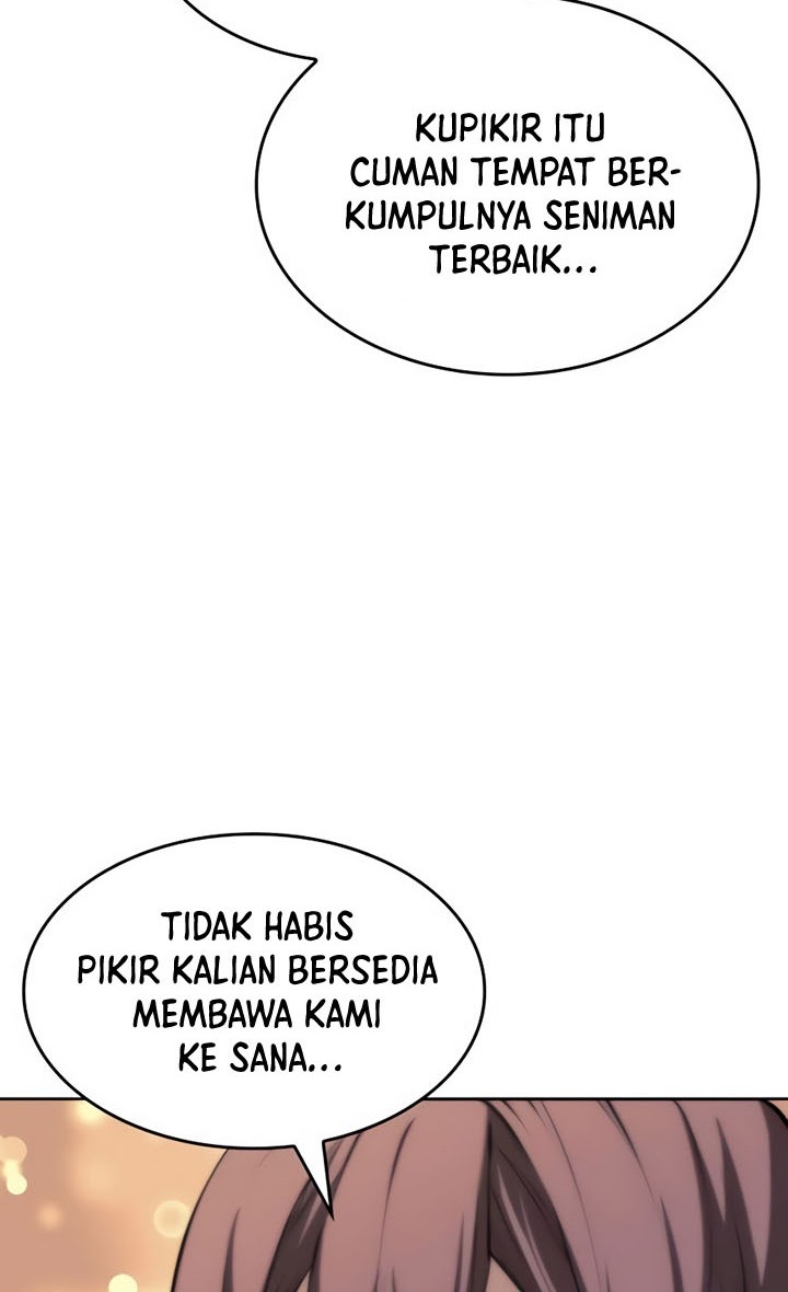 Halaman 49 dari 82