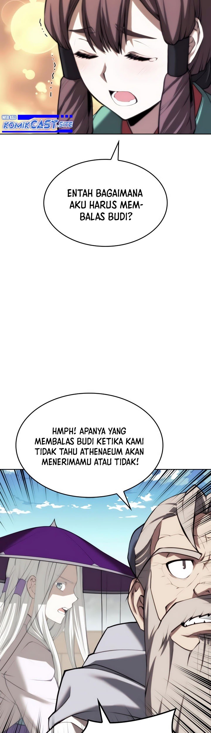 Halaman 50 dari 82