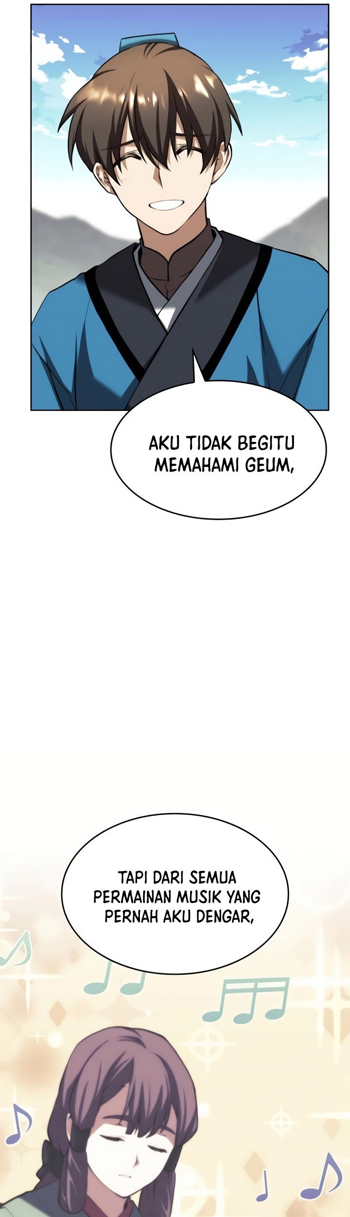 Halaman 52 dari 82