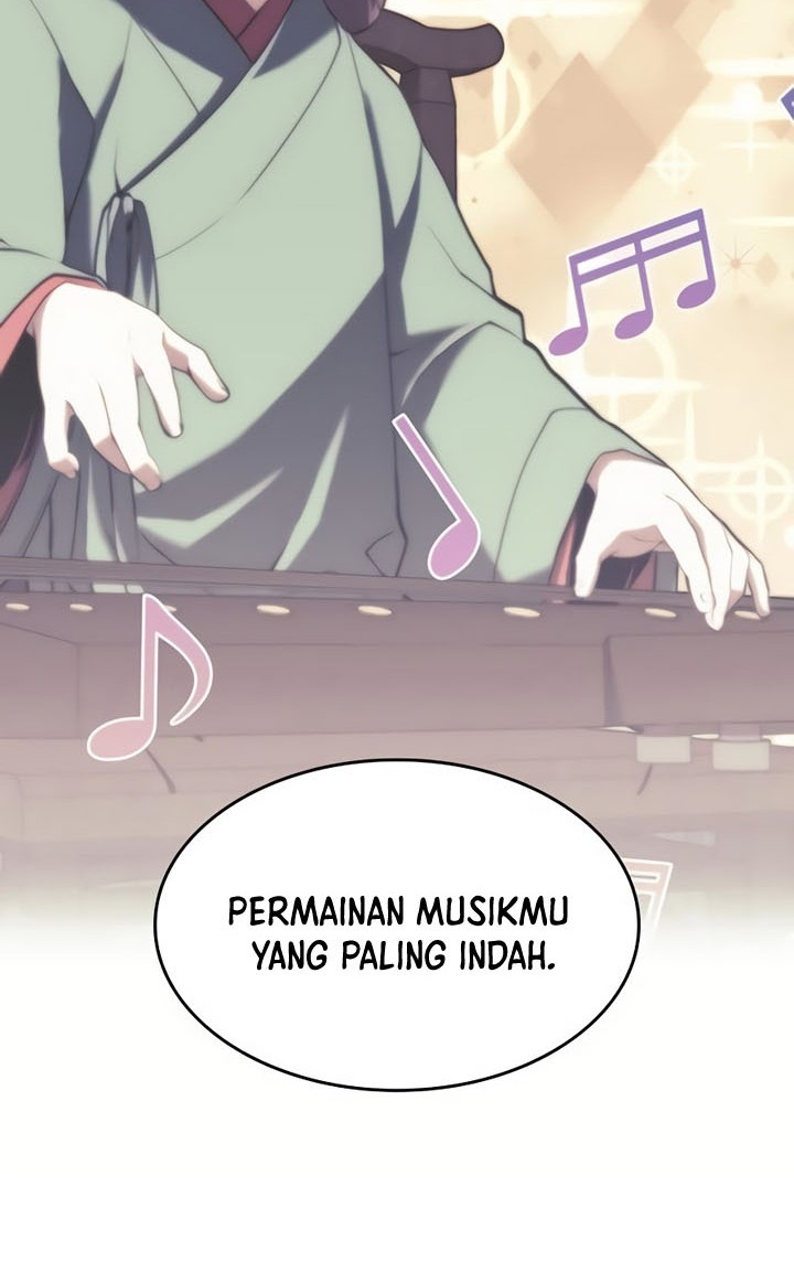 Halaman 53 dari 82