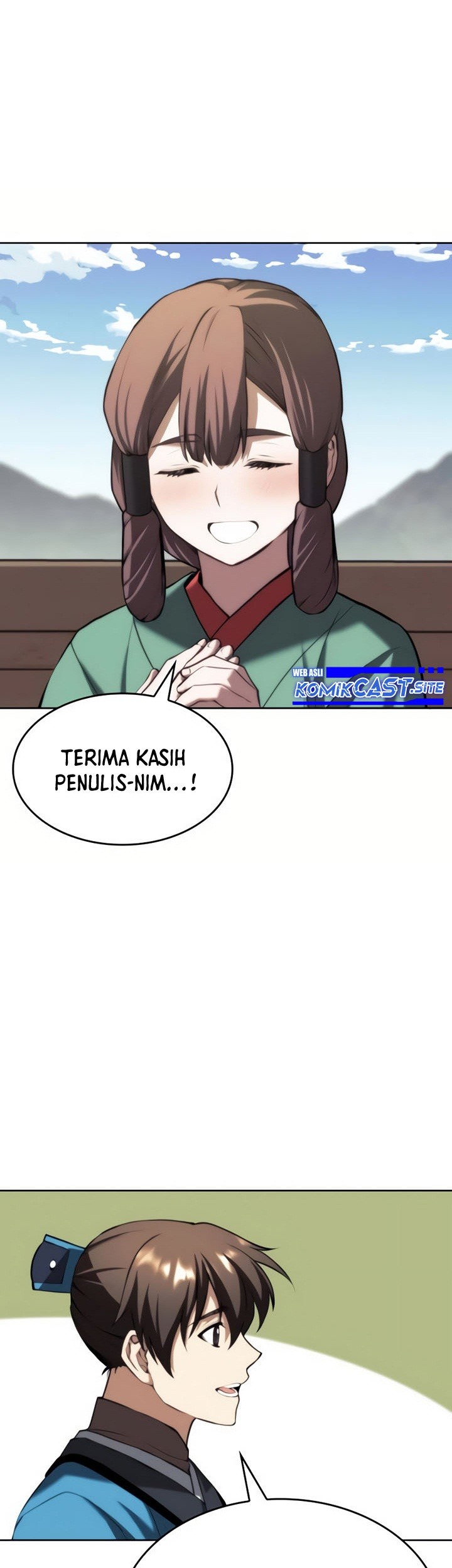 Halaman 54 dari 82