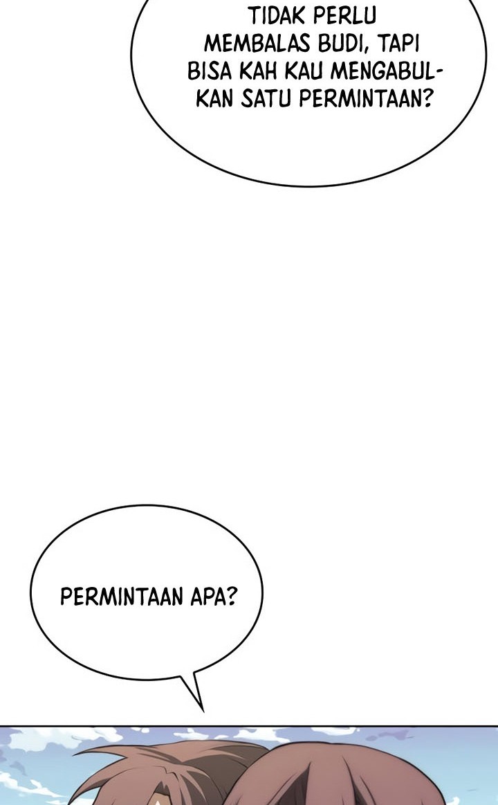 Halaman 55 dari 82