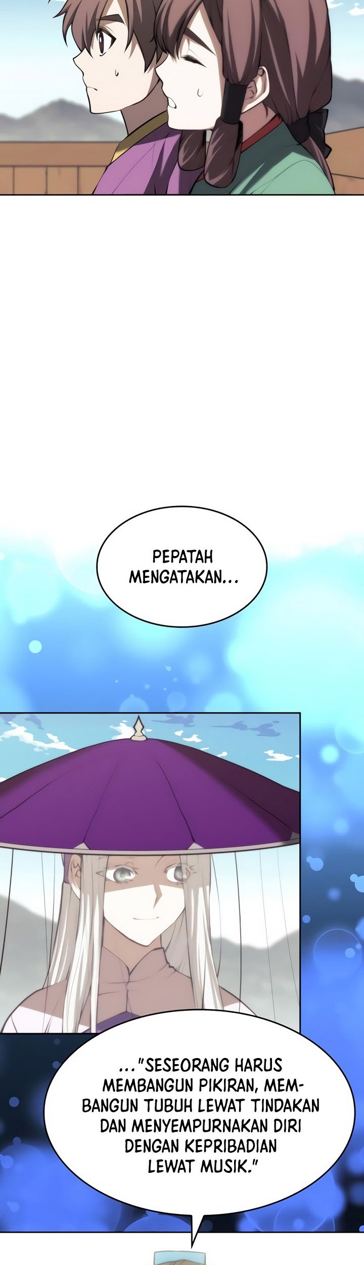 Halaman 56 dari 82