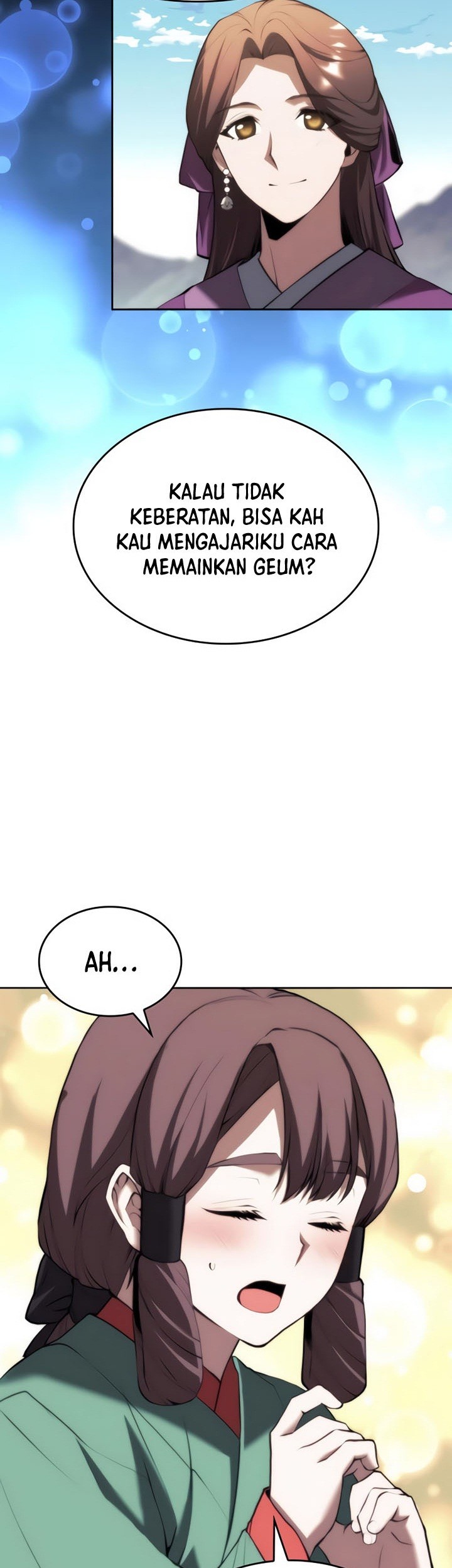 Halaman 58 dari 82