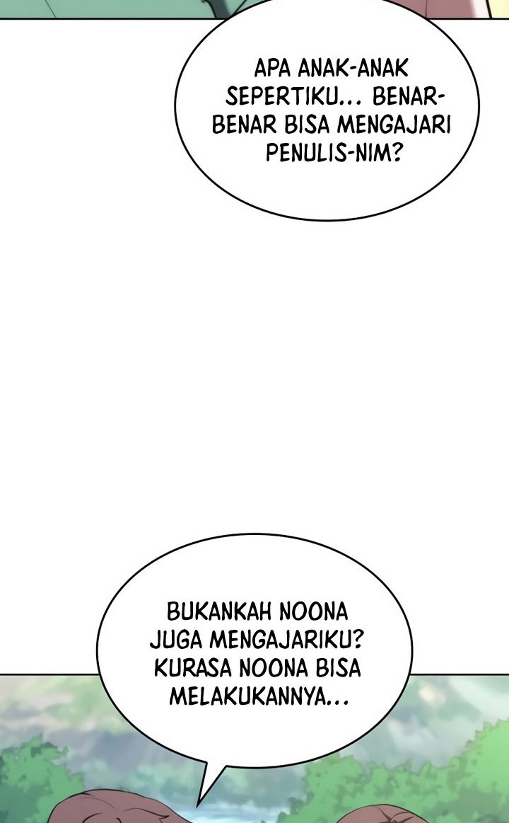Halaman 59 dari 82