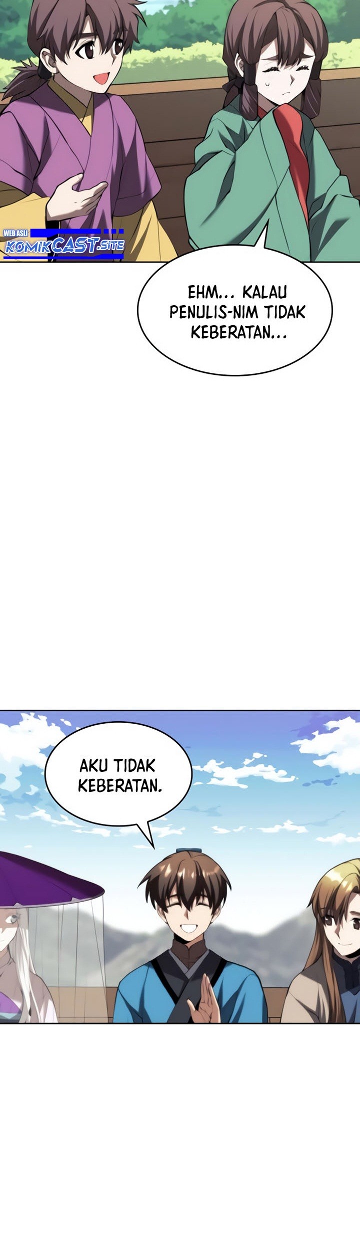 Halaman 60 dari 82