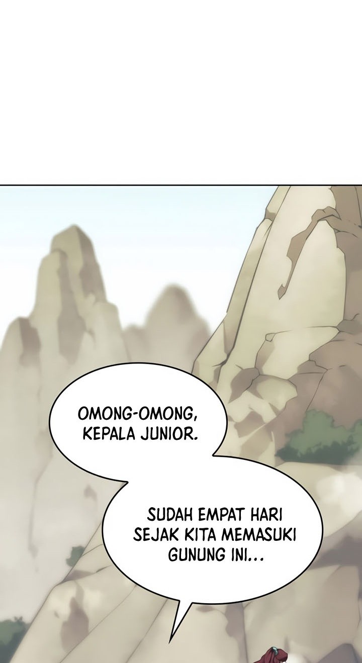 Halaman 67 dari 82