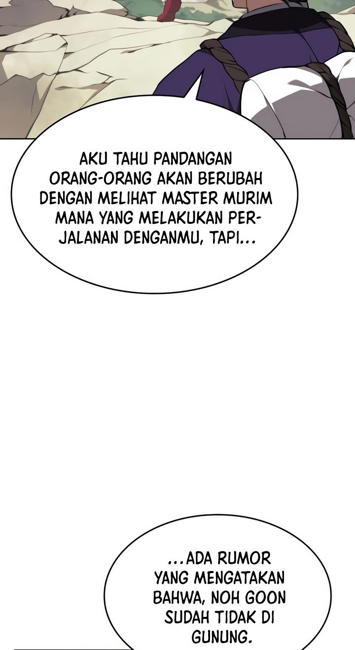 Halaman 69 dari 82