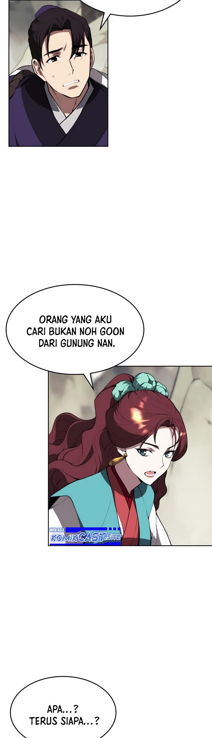 Halaman 70 dari 82