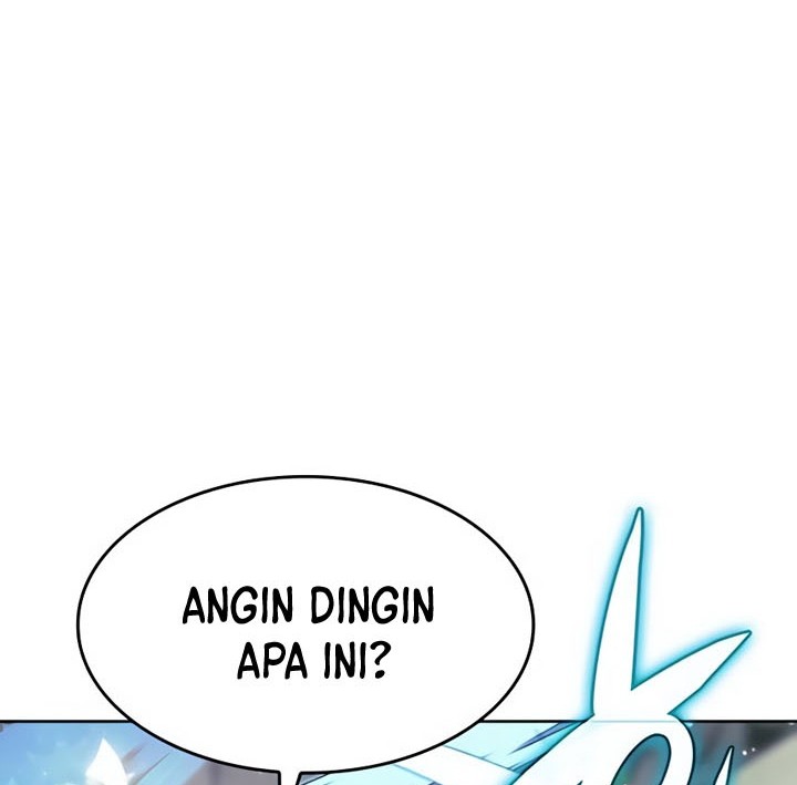Halaman 73 dari 82