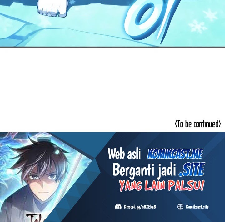 Halaman 81 dari 82