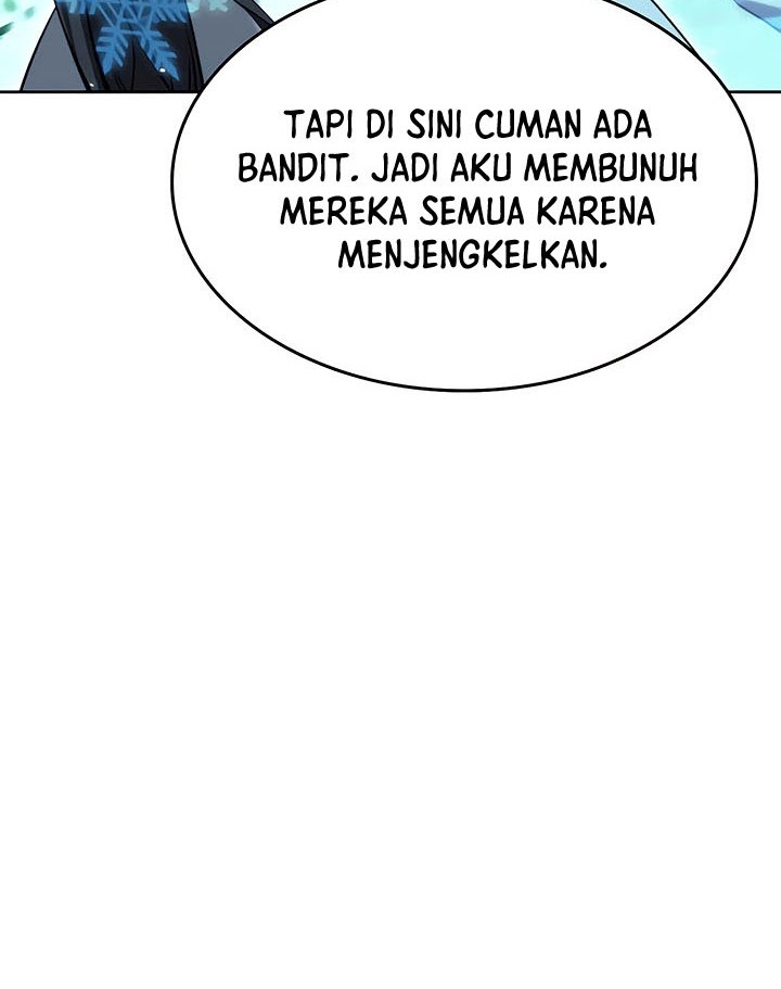 Halaman 11 dari 96