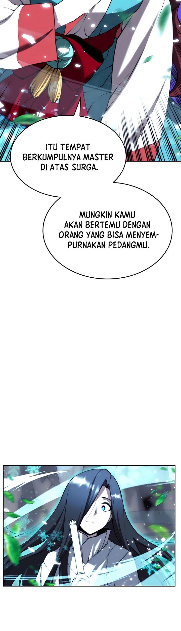 Halaman 16 dari 96