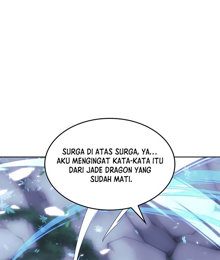 Halaman 17 dari 96