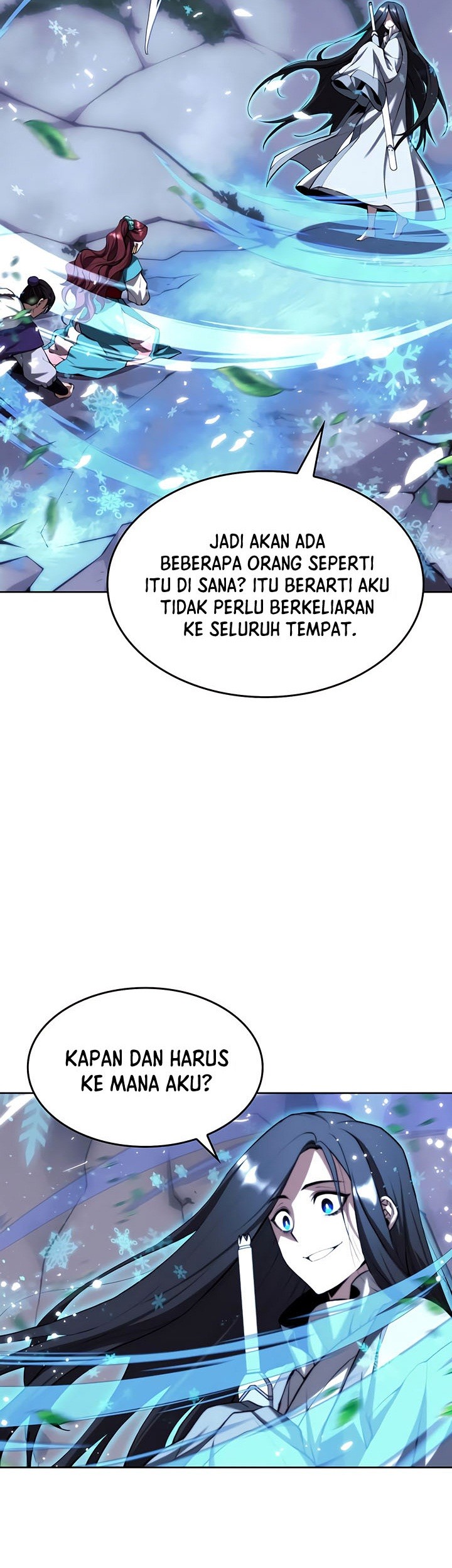Halaman 18 dari 96