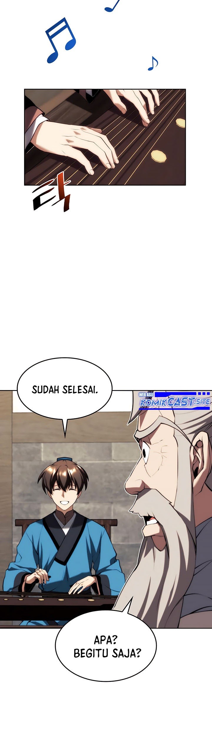 Halaman 28 dari 96