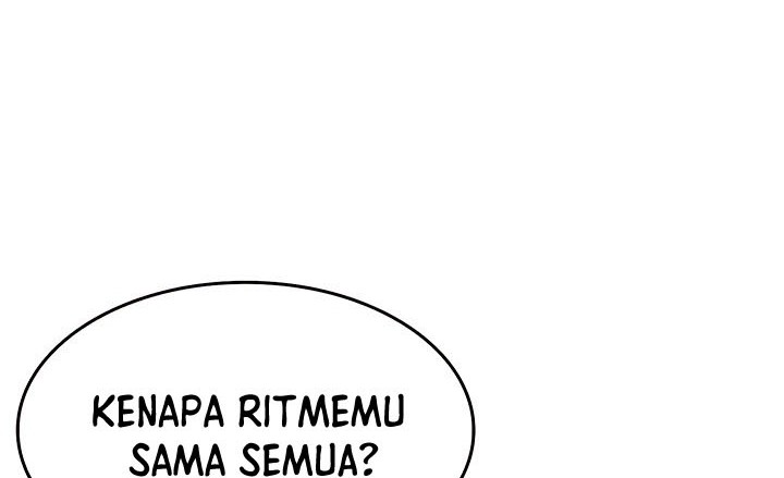 Halaman 29 dari 96